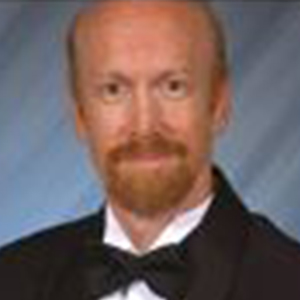 teachers